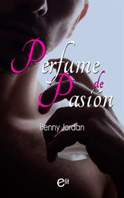 Perfume de pasión cover image