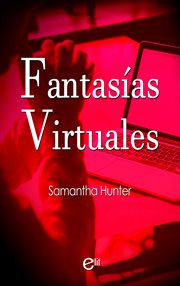 Fantasías virtuales cover image