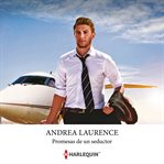 Promesas De Un Seductor cover image