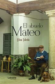El abuelo Mateo cover image