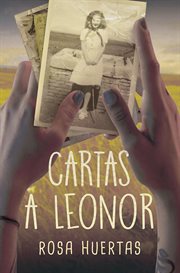 Cartas a Leonor : Gran Angular cover image