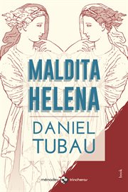 Maldita Helena cover image