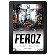 Feroz cover image