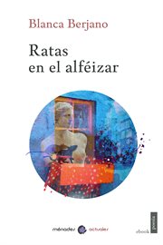 Ratas en el alféizar cover image