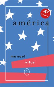 América cover image
