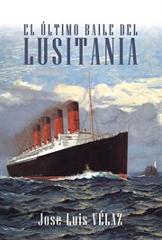 El último baile del lusitania cover image