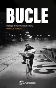 Bucle cover image
