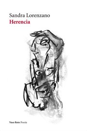 Herencia cover image