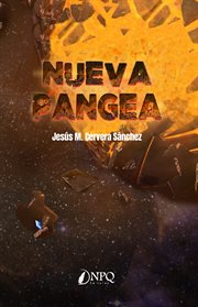 Nueva pangea cover image