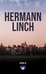 Hermann linch cover image