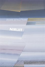 Nirliit cover image