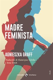 Madre feminista cover image