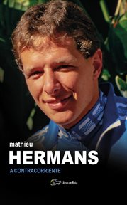 Mathieu hermans cover image