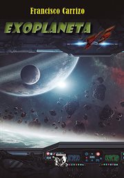 Exoplaneta y5 cover image
