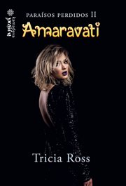 Amaravati cover image
