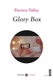 Glory box cover image