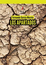 Los apartados cover image