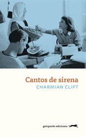 Cantos De Sirena cover image