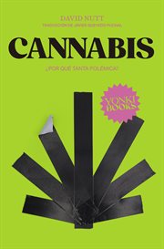 Cannabis cover image