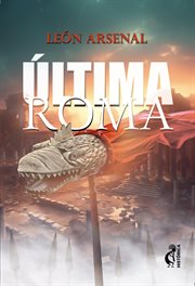 Última Roma cover image