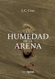 La humedad de la arena cover image