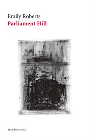 Parliament Hill cover image