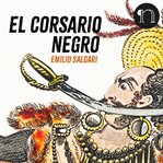 El Corsario Negro cover image