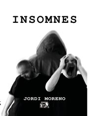 Insomnes cover image