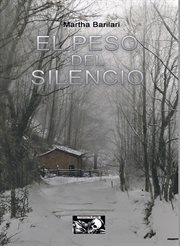 El peso del silencio cover image