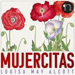 Mujercitas cover image