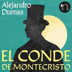 El Conde de Montecristo cover image