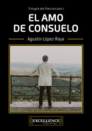 El amo de Consuelo cover image