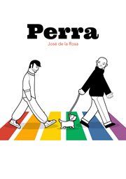 Perra cover image