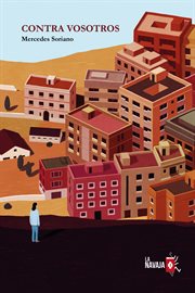 Contra vosotros cover image