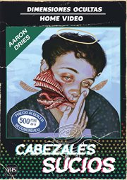 Cabezales Sucios cover image