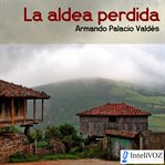 La Aldea Perdida cover image