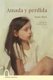Amada y perdida cover image