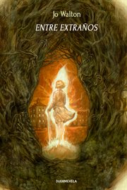 Entre Extraños cover image