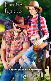 Paraíso fugitivo : Little Town in Texas (Spanish) cover image