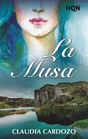 La musa. HQÑ cover image