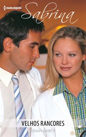 Velhos Rancores cover image