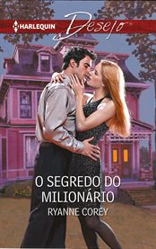 O Segredo Do Milionário cover image