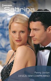 Desejo Sem Compromiso cover image