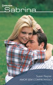 Amor Sem Compromisso cover image
