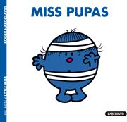 Miss pupas cover image