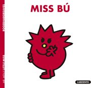 Miss bú cover image