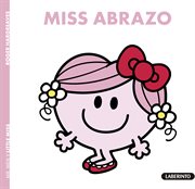 Miss abrazo cover image