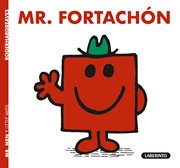 Mr. fortachón cover image