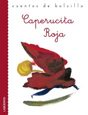 Caperucita roja cover image