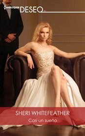 Casi un sueño cover image